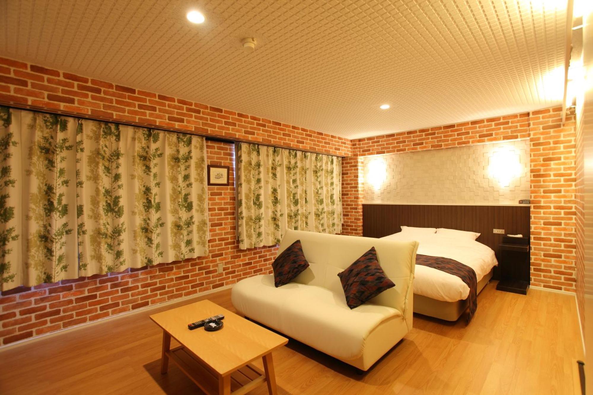 Town Hotel 41 Kanazawa Buitenkant foto