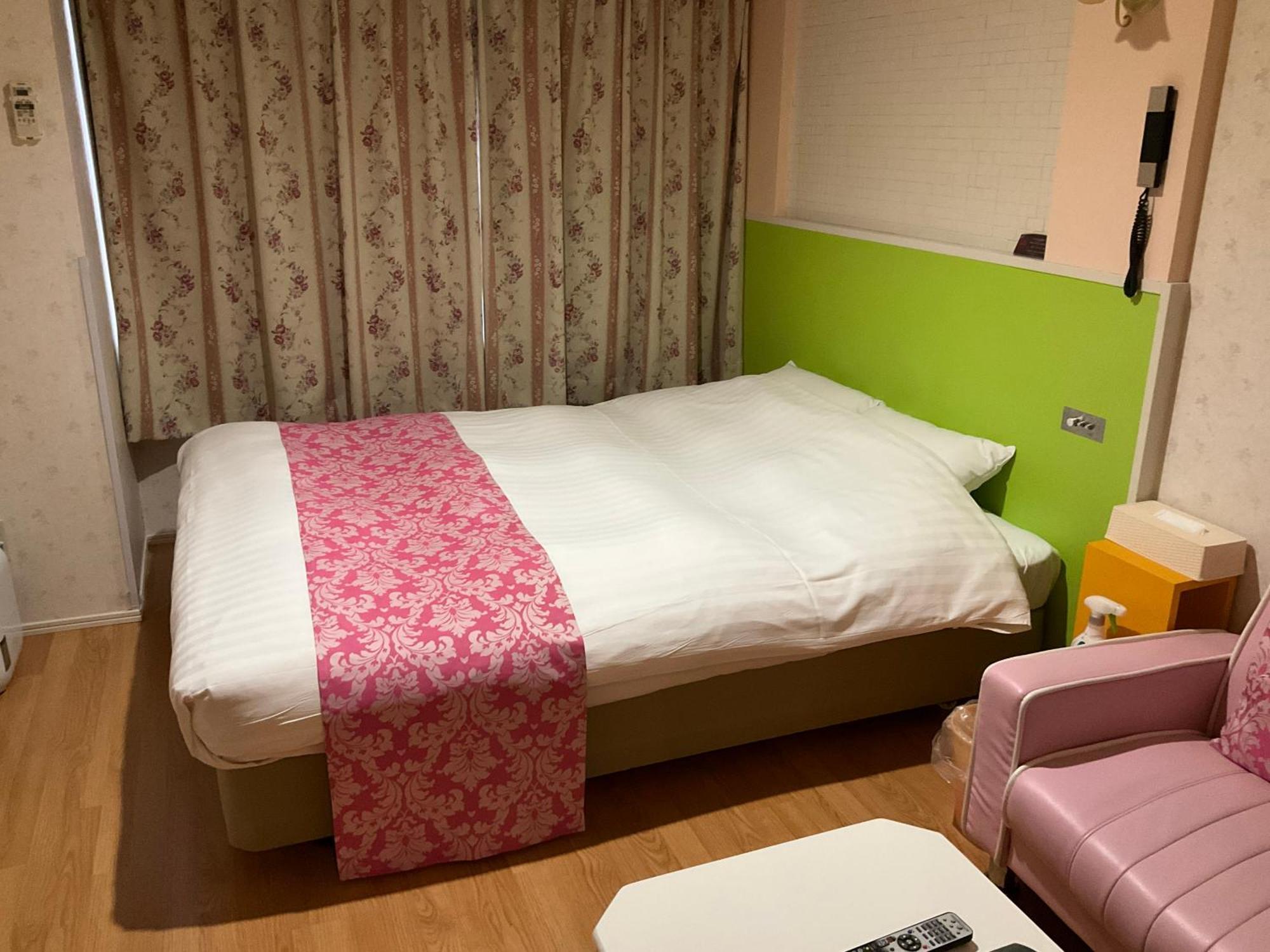 Town Hotel 41 Kanazawa Buitenkant foto